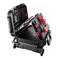 Facom Elektriker-Set 14-tlg. BV.R30CM2PB