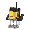 DEWALT 2.300 Watt Oberfräse DWE625-QS