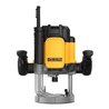 DEWALT 2.300 Watt Oberfräse DWE625-QS
