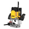 DEWALT 2.300 Watt Oberfräse in T STAK-Box DWE627KT-QS