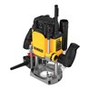 DEWALT 2.300 Watt Oberfräse in T STAK-Box DWE627KT-QS