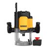 DEWALT 2.300 Watt Oberfräse in T STAK-Box DWE627KT-QS