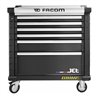 Facom Werkstattwagen 6 Schubfächer 4 Module JET.6NM4AS