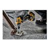 DEWALT 18V XR Akku-Schlagschrauber, 1/2' (bürstenlos), max. 813 Nm - Basisversion DCF892NT-XJ