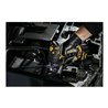DEWALT 12 Volt / 5 Ah Akku-Schlagschrauber (3/8') mit 340 Nm, in spezieller Automotive- und Industrieausführung DCF903P1G-QW