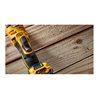 DEWALT 12 Volt oszillierendes Akku-Multi-Tool - Basisversion DCS353NT-XJ