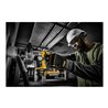 DEWALT 18V XR Powerstack Ersatz-Akku, 1,7 Ah mit Pouch-Akku Technologie DCBP034-XJ