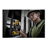 DEWALT 18V XR Powerstack Ersatz-Akku, 1,7 Ah mit Pouch-Akku Technologie DCBP034-XJ