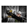 DEWALT 18V XR Powerstack Ersatz-Akku, 1,7 Ah mit Pouch-Akku Technologie DCBP034-XJ