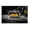 DEWALT 18V XR Powerstack Ersatz-Akku, 1,7 Ah mit Pouch-Akku Technologie DCBP034-XJ