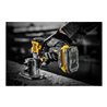 DEWALT 18V XR Powerstack Ersatz-Akku, 1,7 Ah mit Pouch-Akku Technologie DCBP034-XJ