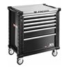 Facom Werkstattwagen 6 Schubfächer 4 Module JET.6NM4A