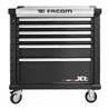 Facom Werkstattwagen 6 Schubfächer 4 Module JET.6NM4A