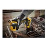 DEWALT 18 Volt Akku-Multimaterialschneider, 76mm - Basisversion DCS438N-XJ