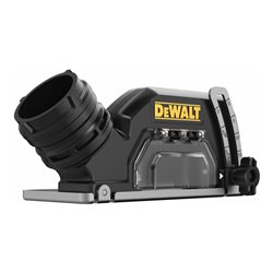 DEWALT 18 Volt Akku-Multimaterialschneider, 76mm - Basisversion DCS438N-XJ