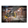 DEWALT 18 Volt Akku-Multimaterialschneider, 76mm - Basisversion DCS438N-XJ