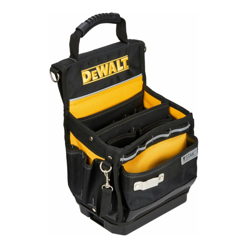 DEWALT Tragbarer TSTAK Organizer DWST83541-1
