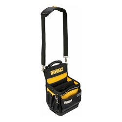 DEWALT Tragbarer TSTAK Organizer DWST83541-1
