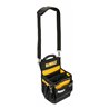 DEWALT Tragbarer TSTAK Organizer DWST83541-1