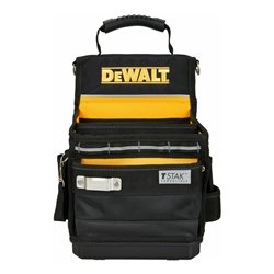 DEWALT Tragbarer TSTAK Organizer DWST83541-1