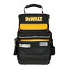 DEWALT Tragbarer TSTAK Organizer DWST83541-1
