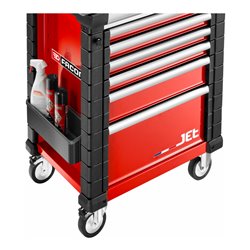 Facom Flaschenhalter fuer Werkstattwagen JET.LA1