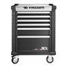 Facom Werkstattwagen 6 Schubfächer 3 Module JET.6NM3A