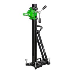 Eibenstock BST 162 H Bohrständer