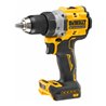 DEWALT 18V XR Akku-Bohrschrauber (bürstenlos) DCD800NT-XJ Solo