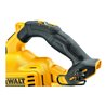 DEWALT Akku-Staubsauger, 18 V, L-Klasse, Basisversion DCV501LN-XJ
