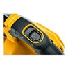 DEWALT Akku-Staubsauger, 18 V, L-Klasse, Basisversion DCV501LN-XJ