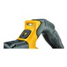 DEWALT Akku-Staubsauger, 18 V, L-Klasse, Basisversion DCV501LN-XJ