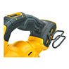 DEWALT Akku-Staubsauger, 18 V, L-Klasse, Basisversion DCV501LN-XJ
