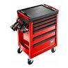Facom Werkstattwagen 6 Schubladen 3 Module ROLL.6M3A