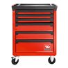 Facom Werkstattwagen 6 Schubladen 3 Module ROLL.6M3A
