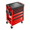 Facom Werkstattwagen 6 Schubladen 3 Module ROLL.6M3A