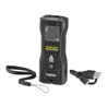 Stanley Entfernungsmesser FLM165 bis 50m FMHT77165-0