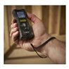 Stanley Entfernungsmesser FLM165 bis 50m FMHT77165-0