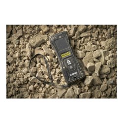 Stanley Entfernungsmesser FLM165 bis 50m FMHT77165-0