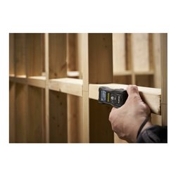 Stanley Entfernungsmesser FLM165 bis 50m FMHT77165-0