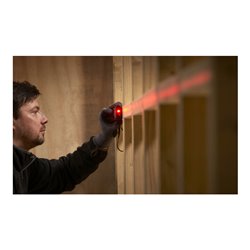 Stanley Entfernungsmesser FLM165 bis 50m FMHT77165-0