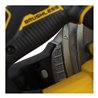 DEWALT 18V XR Akku-Handkreissäge, 55mm (bürstenlos) - Basisversion DCS565NT-XJ