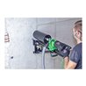 Eibenstock ESD 162 Diamant-Trocken-Kernbohrmaschine -Softschlag-