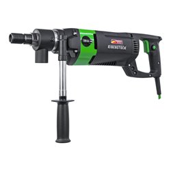 Eibenstock ESD 162 Diamant-Trocken-Kernbohrmaschine -Softschlag-