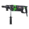 Eibenstock ESD 162 Diamant-Trocken-Kernbohrmaschine -Softschlag-
