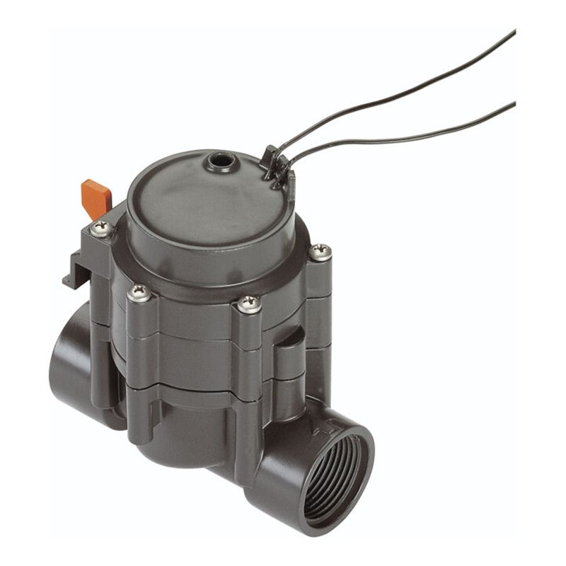 GARDENA Bewässerungsventil 24 V