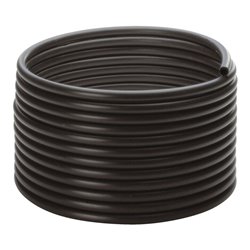 GARDENA Micro-Drip-System Verteilerrohr 4,6 mm (3/16'), 50 m Rolle