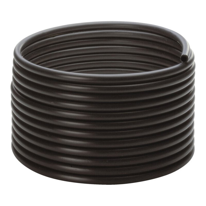 GARDENA Micro-Drip-System Verteilerrohr 4,6 mm (3/16'), 50 m Rolle