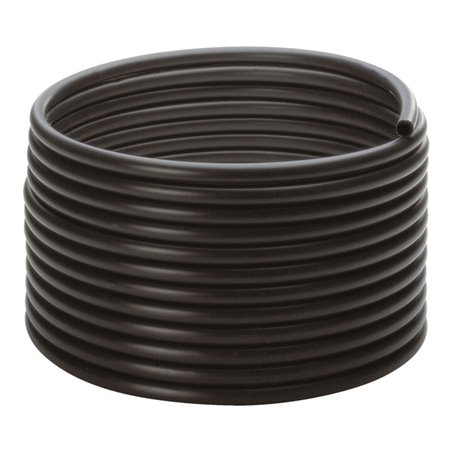 GARDENA Micro-Drip-System Verteilerrohr 4,6 mm (3/16'), 50 m Rolle