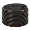 GARDENA Micro-Drip-System Verteilerrohr 4,6 mm (3/16'), 50 m Rolle